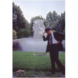McCarty Poses.jpg